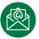 Correo