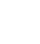 Seguridad