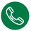 telefono